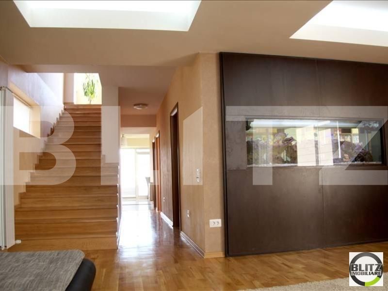Apartament de vânzare 4 camere Andrei Mureşanu - 551AV | BLITZ Cluj-Napoca | Poza8