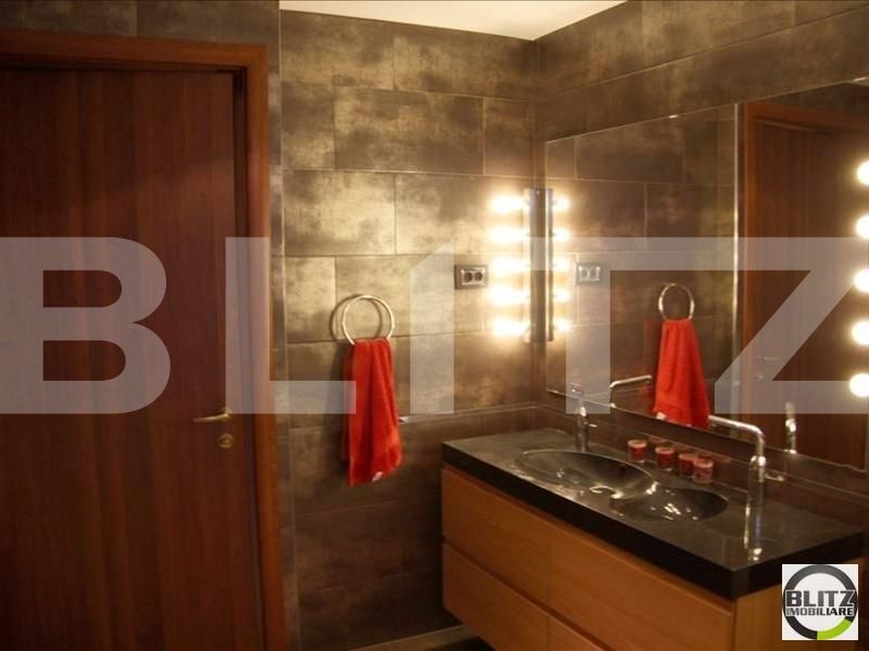 Apartament de vânzare 4 camere Andrei Mureşanu - 551AV | BLITZ Cluj-Napoca | Poza2
