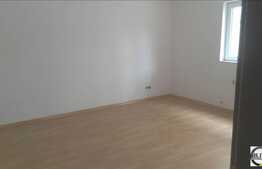 Vanzare 3 camere, 79 mp, demisol! Zona frumoasa! Boxa depozitare!Imobil NOU