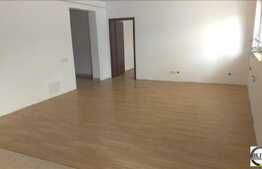 Vanzare 3 camere, 79 mp, demisol! Zona frumoasa! Boxa depozitare!Imobil NOU