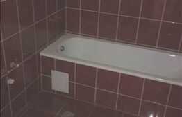 Vanzare 3 camere, 79 mp, demisol! Zona frumoasa! Boxa depozitare!Imobil NOU