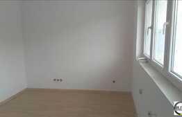 Vanzare 3 camere, 79 mp, demisol! Zona frumoasa! Boxa depozitare!Imobil NOU