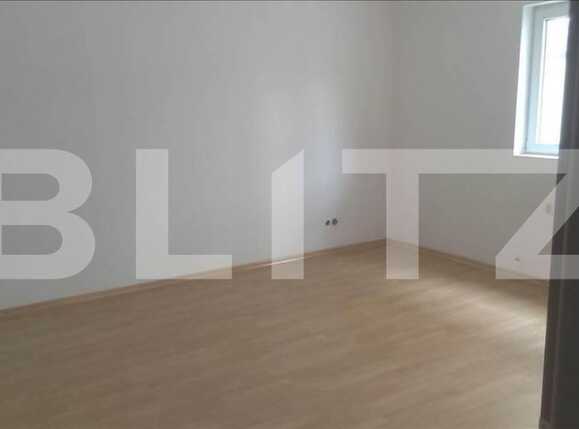 Apartament de vânzare 3 camere Floreşti - 5510AV | BLITZ Cluj-Napoca | Poza2