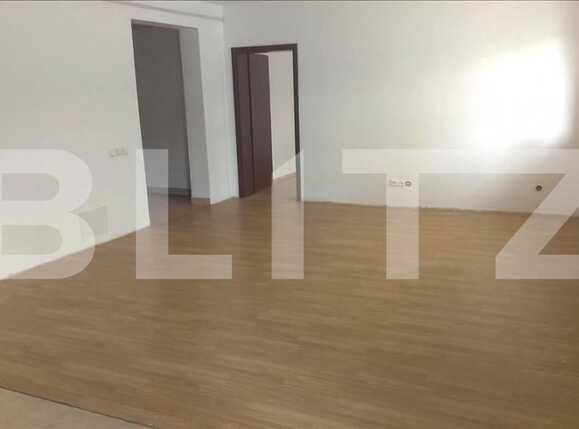 Apartament de vânzare 3 camere Floreşti - 5510AV | BLITZ Cluj-Napoca | Poza1