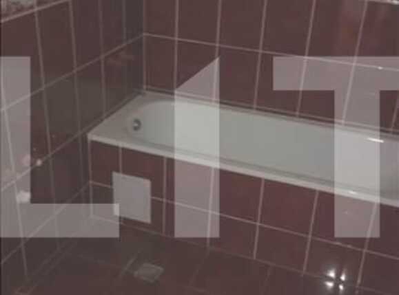 Apartament de vânzare 3 camere Floreşti - 5510AV | BLITZ Cluj-Napoca | Poza4