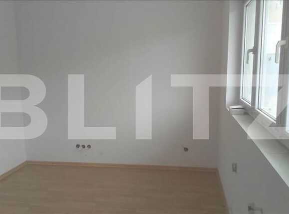 Apartament de vânzare 3 camere Floreşti - 5510AV | BLITZ Cluj-Napoca | Poza3