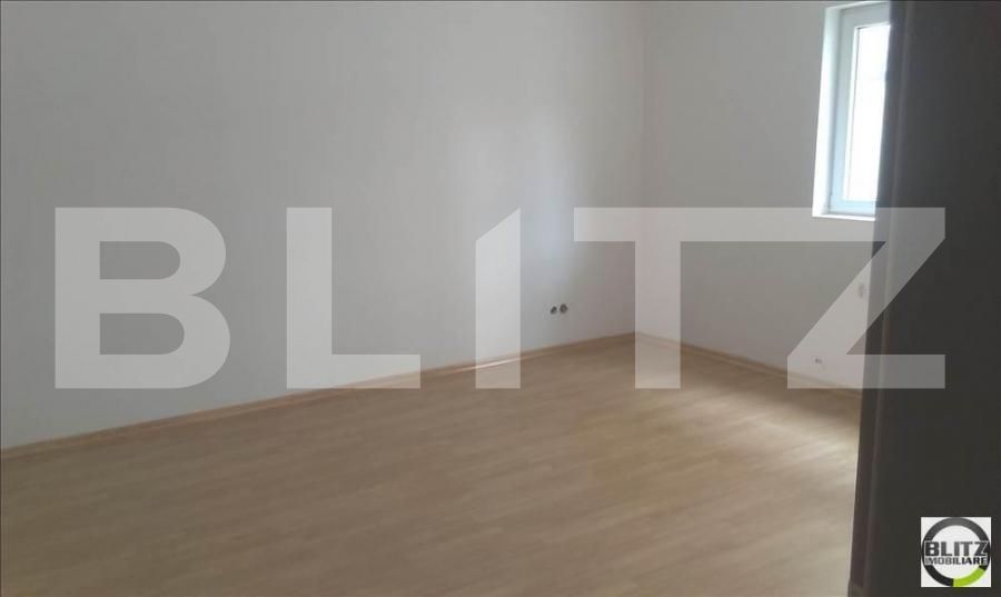 Apartament de vânzare 3 camere Floreşti - 5510AV | BLITZ Cluj-Napoca | Poza2