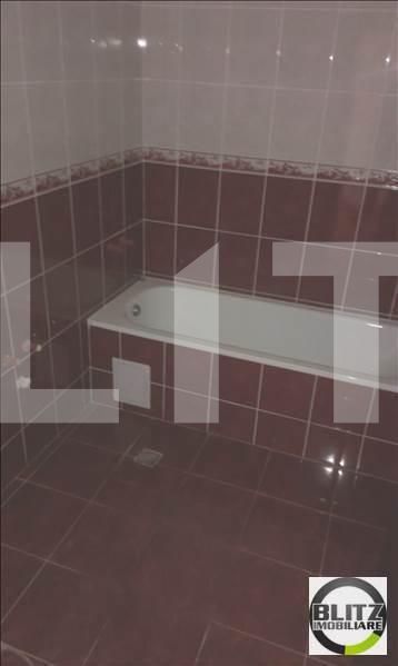 Apartament de vânzare 3 camere Floreşti - 5510AV | BLITZ Cluj-Napoca | Poza4