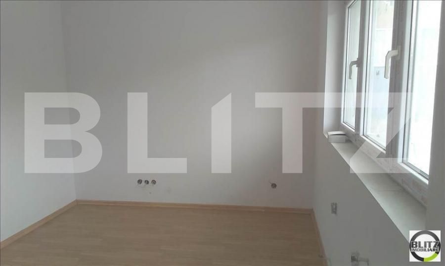 Apartament de vânzare 3 camere Floreşti - 5510AV | BLITZ Cluj-Napoca | Poza3