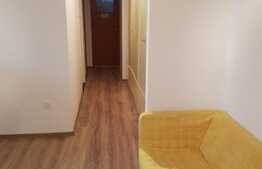 2 camere, 50 mp, semidecomandat, mobilat modern, pet friendly, zona Iulius Mall