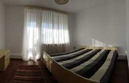 2 camere, 50 mp, semidecomandat, mobilat modern, pet friendly, zona Iulius Mall