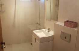 2 camere, 50 mp, semidecomandat, mobilat modern, pet friendly, zona Iulius Mall