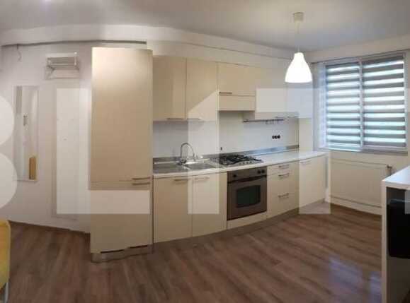 Apartament de închiriat 2 camere Gheorgheni - 5511AI | BLITZ Cluj-Napoca | Poza2