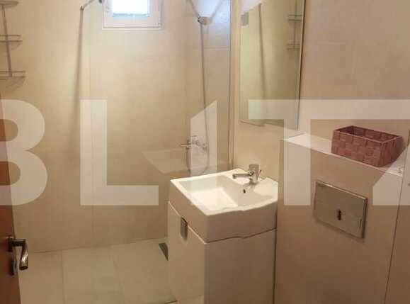Apartament de închiriat 2 camere Gheorgheni - 5511AI | BLITZ Cluj-Napoca | Poza6