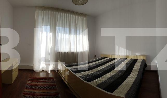 Apartament de închiriat 2 camere Gheorgheni - 5511AI | BLITZ Cluj-Napoca | Poza4