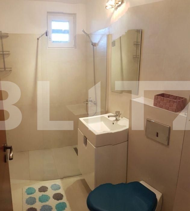 Apartament de închiriat 2 camere Gheorgheni - 5511AI | BLITZ Cluj-Napoca | Poza6