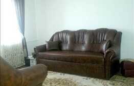 Vanzare mansarda inalta 2 camere semidecomandate, 60 mp, recent renovat