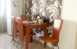 Vanzare mansarda inalta 2 camere semidecomandate, 60 mp, recent renovat