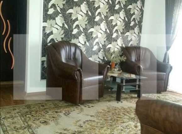 Apartament de vânzare 2 camere Grigorescu - 5512AV | BLITZ Cluj-Napoca | Poza1