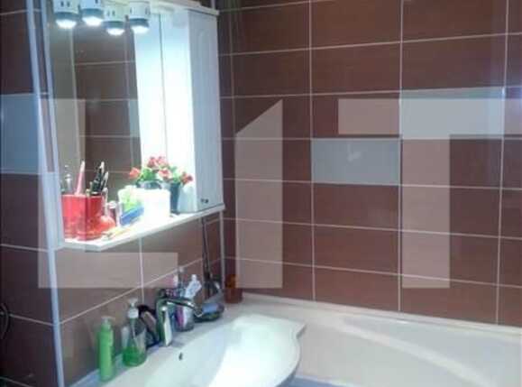 Apartament de vânzare 2 camere Grigorescu - 5512AV | BLITZ Cluj-Napoca | Poza7