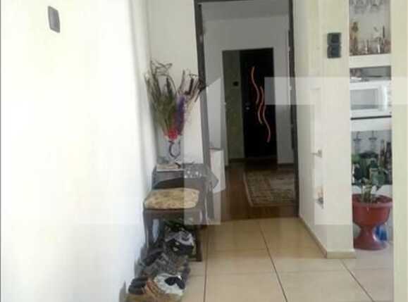 Apartament de vânzare 2 camere Grigorescu - 5512AV | BLITZ Cluj-Napoca | Poza5