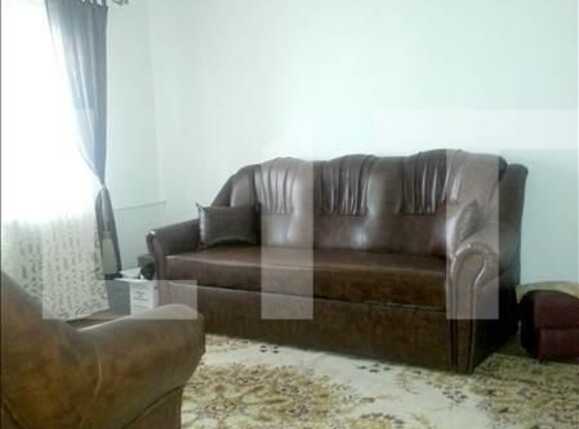 Apartament de vânzare 2 camere Grigorescu - 5512AV | BLITZ Cluj-Napoca | Poza2