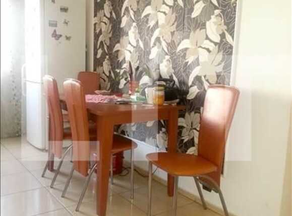 Apartament de vânzare 2 camere Grigorescu - 5512AV | BLITZ Cluj-Napoca | Poza3