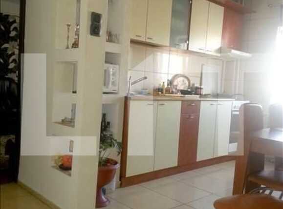 Apartament de vânzare 2 camere Grigorescu - 5512AV | BLITZ Cluj-Napoca | Poza4