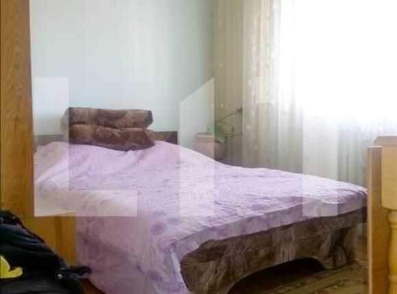 Apartament de vânzare 2 camere Grigorescu - 5512AV | BLITZ Cluj-Napoca | Poza6