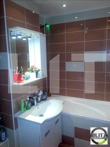 Apartament de vânzare 2 camere Grigorescu - 5512AV | BLITZ Cluj-Napoca | Poza7