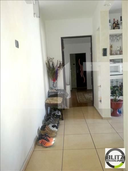 Apartament de vânzare 2 camere Grigorescu - 5512AV | BLITZ Cluj-Napoca | Poza5