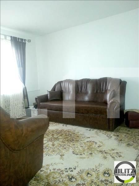 Apartament de vânzare 2 camere Grigorescu - 5512AV | BLITZ Cluj-Napoca | Poza2