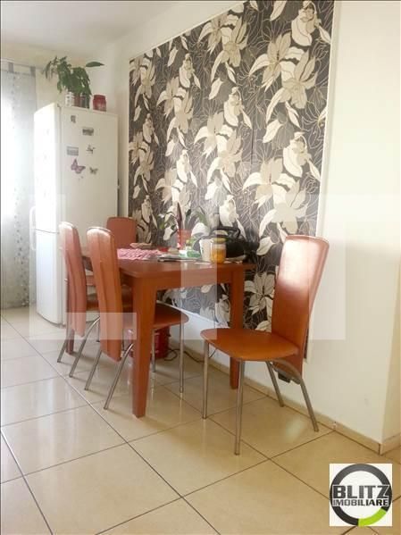 Apartament de vânzare 2 camere Grigorescu - 5512AV | BLITZ Cluj-Napoca | Poza3