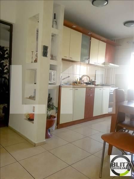 Apartament de vânzare 2 camere Grigorescu - 5512AV | BLITZ Cluj-Napoca | Poza4