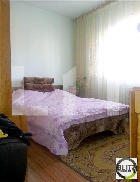 Apartament de vânzare 2 camere Grigorescu - 5512AV | BLITZ Cluj-Napoca | Poza6