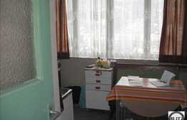 3 camere in zona buna din Grigorescu