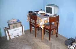 3 camere in zona buna din Grigorescu