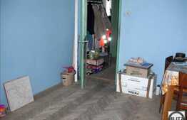 3 camere in zona buna din Grigorescu