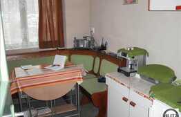 3 camere in zona buna din Grigorescu