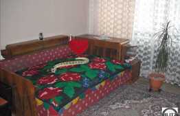 3 camere in zona buna din Grigorescu