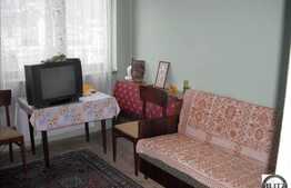 3 camere in zona buna din Grigorescu