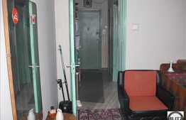 3 camere in zona buna din Grigorescu