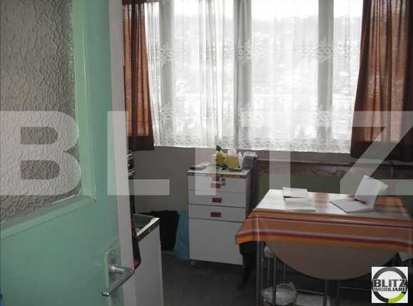 Apartament de vânzare 3 camere Grigorescu - 5513AV | BLITZ Cluj-Napoca | Poza4