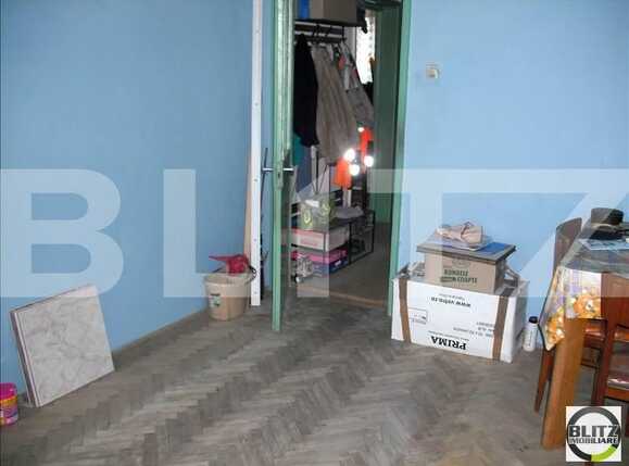 Apartament de vânzare 3 camere Grigorescu - 5513AV | BLITZ Cluj-Napoca | Poza6