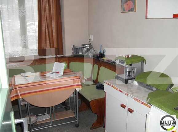 Apartament de vânzare 3 camere Grigorescu - 5513AV | BLITZ Cluj-Napoca | Poza2