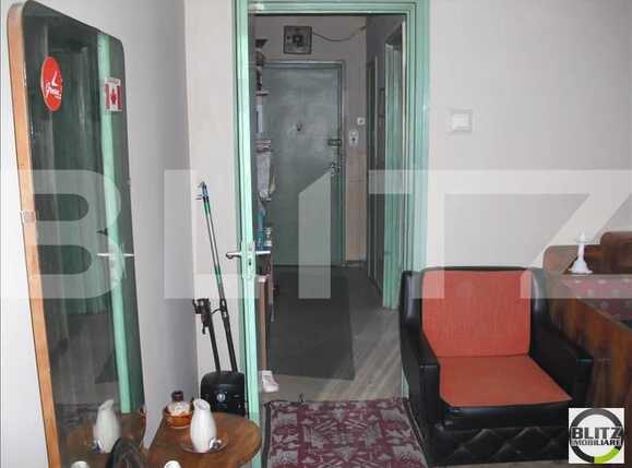 Apartament de vânzare 3 camere Grigorescu - 5513AV | BLITZ Cluj-Napoca | Poza5