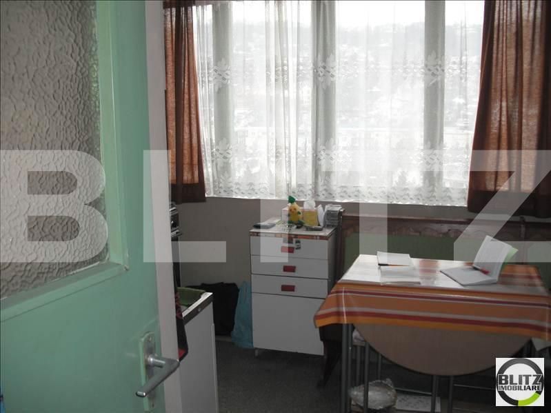 Apartament de vânzare 3 camere Grigorescu - 5513AV | BLITZ Cluj-Napoca | Poza4