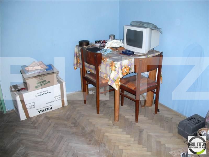 Apartament de vânzare 3 camere Grigorescu - 5513AV | BLITZ Cluj-Napoca | Poza7