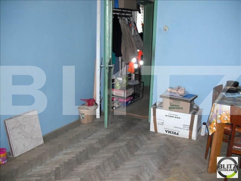 Apartament de vânzare 3 camere Grigorescu - 5513AV | BLITZ Cluj-Napoca | Poza6