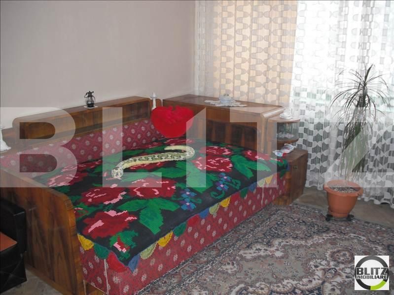 Apartament de vânzare 3 camere Grigorescu - 5513AV | BLITZ Cluj-Napoca | Poza3